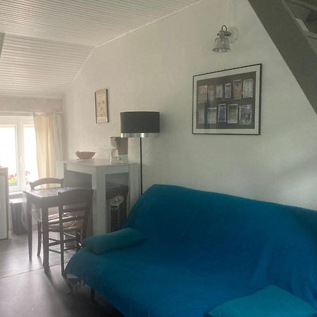 Villa Logis Cote Cour Varennes-les-Narcy Esterno foto