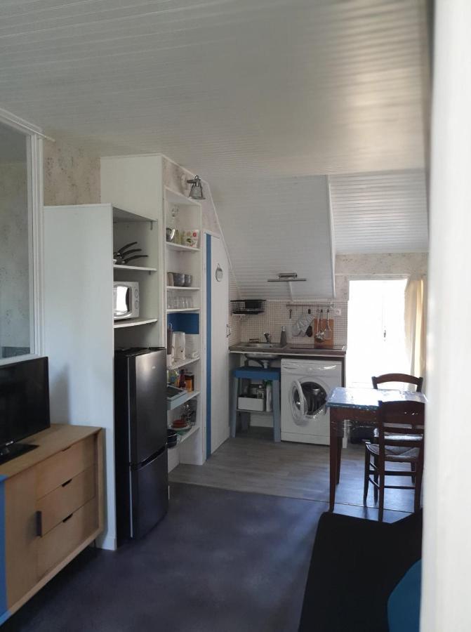 Villa Logis Cote Cour Varennes-les-Narcy Esterno foto