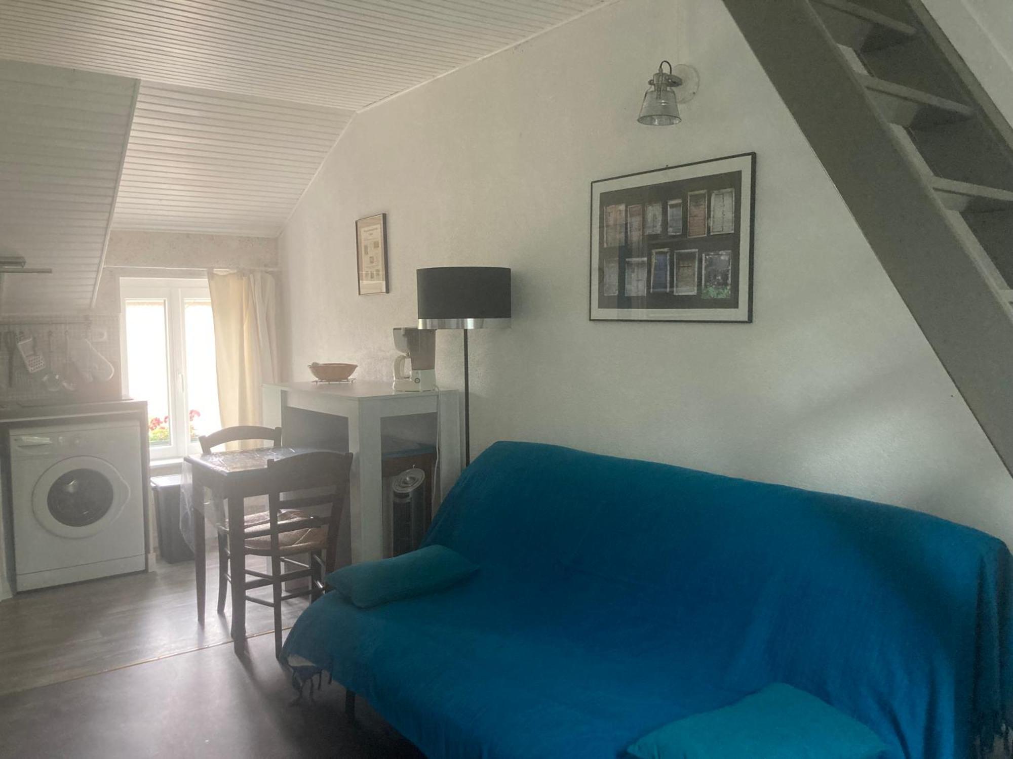 Villa Logis Cote Cour Varennes-les-Narcy Esterno foto